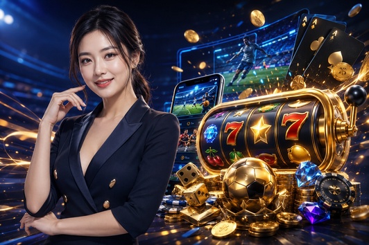 789ub