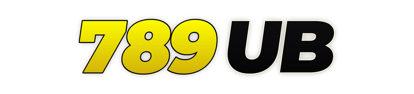 789ub
